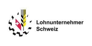 Logo Lohnuntrenehmen Schweiz