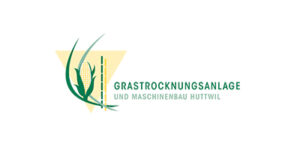 Logo Grastrocknung